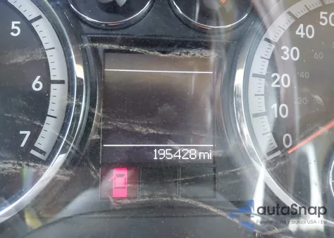 2012 Ram 1500 St from USA, damaged, VIN 1C6RD6FP2CS242503